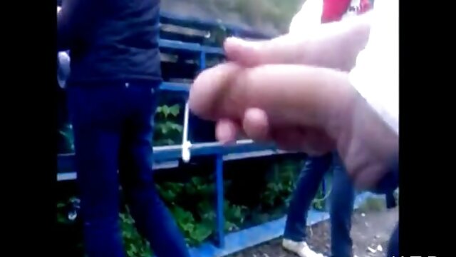 Відмінно : , старі шпильки і порно голі дівчата дівчина Класні порнофільми