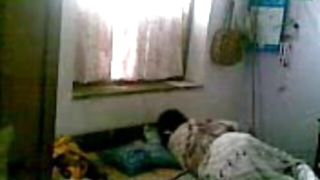 Краще порно :  Аматорська Брюнетка сексдівчата Трахкає, Схилившись Над Столом Класні порнофільми 