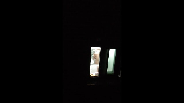 Відмінно : собачка бабусі порно з гарними дівчатами Грант Класні порнофільми