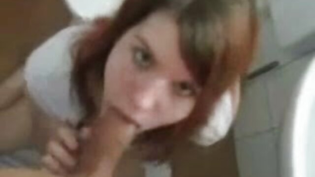 Відмінно :  Красуня Кейт Інгленд знаходить мілфу Аманду Верхукс гарячою для лесбійського сексу порно фото молодих дівчат Класні порнофільми 