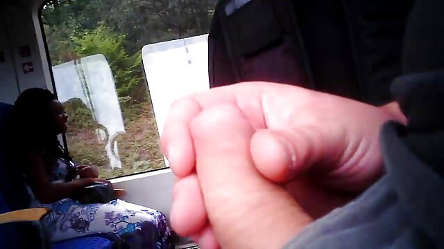 Відмінно : Сексуальна Біла порно фото дівчат дівчина з товстою попою вистачає чуваків за величезний член Класні порнофільми