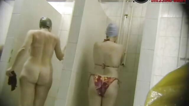 Відмінно :  Коханка відео голі дівки доводить хлопця до оргазму, використовуючи тільки свої руки Класні порнофільми 