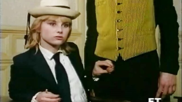 Відмінно : Велика японська жінка порно фото дівчат проти крихітного хлопчика Класні порнофільми