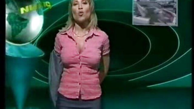 Відмінно : ФРАНЦУЗЬКА РЕАЛІТІ-СПАЛАХ порно фото молодих дівчат CP-ЗАВЕРШАЛЬНИЙ ФІЛЬМ-B$R Класні порнофільми