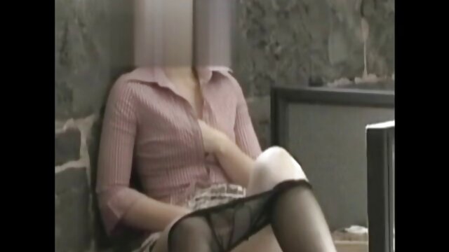 Відмінно :  Гігантський зад бразилійки Елеонори голі дівчата відео 214nt Класні порнофільми 