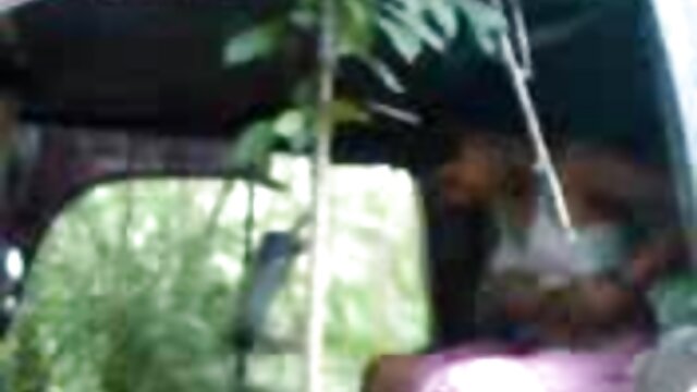Відмінно : Її порно з дівчатами незаймана пизда з платиновою блондинкою руйнується Класні порнофільми