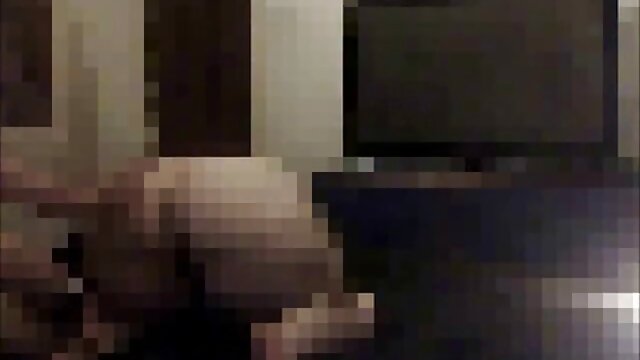 Відмінно :  Соло красуня порно відео молодих дівчат з великими грудьми дрочить кицьку пальцями на камеру Класні порнофільми 