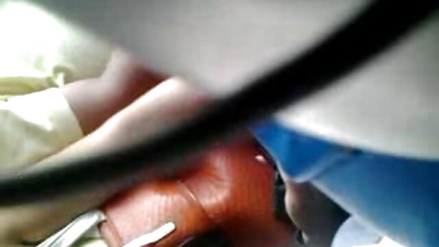 Відмінно : Автостопщиця порно для дівчат Аніта Бі трахнулася в машині Класні порнофільми