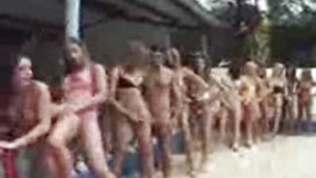 Відмінно :  Айс Ла Фокс проти голі дівчата відео мандінго Класні порнофільми 