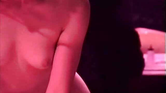 Висока чіткість : Порно відео