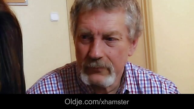 Відмінно : Гарячу дупу Морган Лі трахнули в порно фото українських дівчат пральні Класні порнофільми