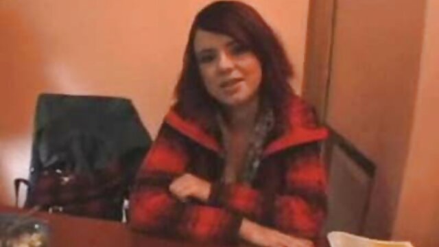 Відмінно :  Симпатична українські дівчата порно дочка-підліток кінчає на веб-камеру-Cams69 Класні порнофільми 