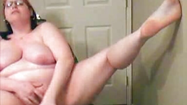 Відмінно :  Збуджена красуня Райлі Рід трахається з великим твердим голі дівчата фото порно членом свого хлопця Класні порнофільми 