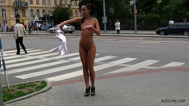 Відмінно : Джіа Пейдж трахкають у велику товсту дупу порно відео дівчата кінчають ззаду` Класні порнофільми