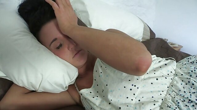 Відмінно : Індійська Діва скінчила на обличчя після міжрасового сексу в порно молодих дівчат салоні Класні порнофільми