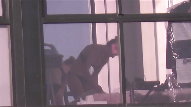 Відмінно : Вікторія Гу спокушає голі дівчата відео пасинка трахнути її в кицьку Класні порнофільми