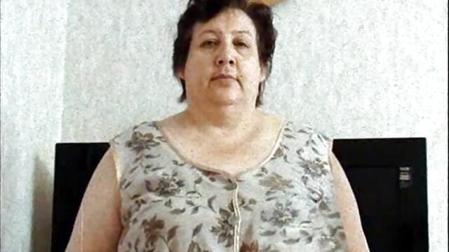 Краще порно :  Жопастая порно дівчина з дівчиною Українка Юліана порвала дупу Класні порнофільми 