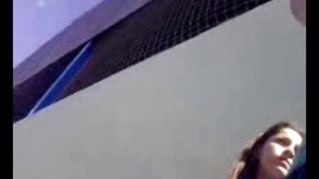 Відмінно :  Генезис Скай Скай скаче на великому члені Телонса голі дівчата відео глибоко в своїй кицьку II Класні порнофільми 